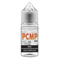 PCMP salt
