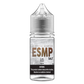 ESMP salt
