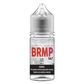 BRMP salt
