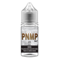 PNMP salt