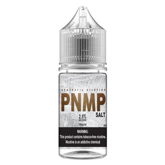 PNMP salt